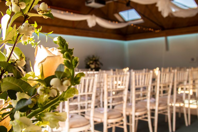 Wedding Venue Winchester Beautiful Wedding Venue Hampshire UK