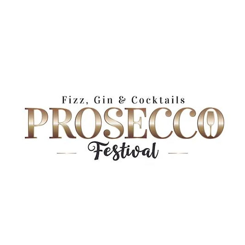 Prosecco Festival
