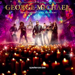 2123080_95385182_the-music-of-george-michael-the-candlelight-concert_1024