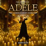 adele-skiddle-5