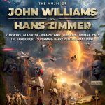 hanszimmer_johnwilliams_square