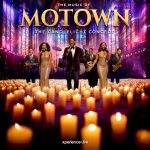 motown-skiddle-2