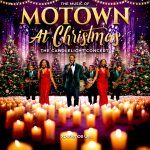 motown-xmas-square-skiddle-1