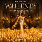 square-whitney-tickets-1